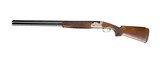 Beretta 686 Silver Pigeon I Vittoria 12 Ga Over/Under 30