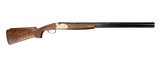 Beretta 686 Silver Pigeon I 20 Ga Sporting Vittoria 30