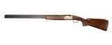 Beretta 686 Silver Pigeon I 20 Ga Sporting Vittoria 30