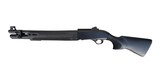 New Beretta A300 Ultima Patrol 12 Ga Semi Auto 19