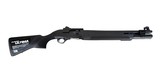New Beretta A300 Ultima Patrol 12 Ga Semi Auto 19