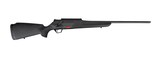 Beretta BRX1 6.5 Creedmoor Straight Pull Bolt Action 24