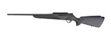 Beretta BRX1 6.5 Creedmoor Straight Pull Bolt Action 24
