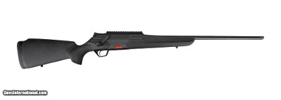Beretta BRX1 6.5 Creedmoor Straight Pull Bolt Action 24