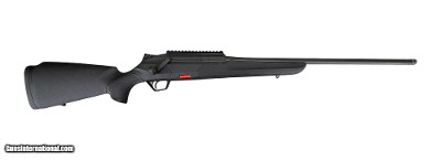 Beretta BRX1 6.5 Creedmoor Straight Pull Bolt Action 24