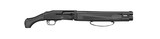 Mossberg 990 Aftershock 12 Ga Semi Auto 5- Shot 14