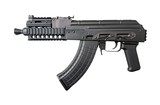 Pioneer Arms Micro Hellpup 7.62X39 7