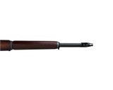 Springfield Armory M1 Garand 30-06 WWII Circa 1944 - 13 of 19