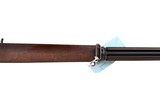 Springfield Armory M1 Garand 30-06 WWII Circa 1944 - 16 of 19