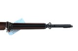 Springfield Armory M1 Garand 30-06 WWII Circa 1944 - 19 of 19