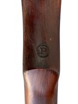Springfield Armory M1 Garand 30-06 WWII Circa 1944 - 18 of 19