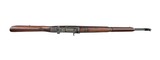 Springfield Armory M1 Garand 30-06 WWII Circa 1944 - 8 of 19
