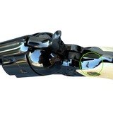 Colt SAA Single Action Army Gen 3 44-40 5.5