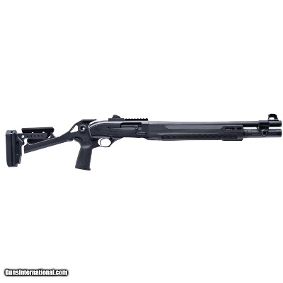 Beretta A300 Ultima Patrol 12 Ga Semi Auto 19