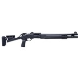 Beretta A300 Ultima Patrol 12 Ga Semi Auto 19