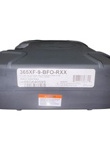 Used SIG Sauer P365 XMacro Comp Romeo-X – 9mm, Optic Ready w/ Red Dot, 2 Mags, 4.3” Barrel - 8 of 8