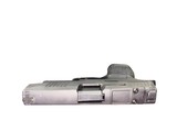 Used SIG Sauer P365XL X-Series 9mm – 3.7