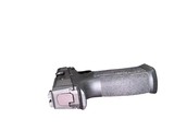Used SIG Sauer P365XL X-Series 9mm – 3.7