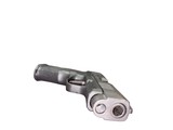 Used SIG Sauer P365XL X-Series 9mm – 3.7