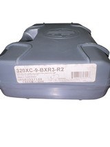 Used SIG Sauer P320 XCompact 9mm – Optics Ready, X-RAY3 Night Sights, 15+1, Modular Fire Control Unit - 8 of 8