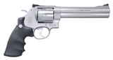 Smith & Wesson Model 629-3 Classic .44 Magnum – 6.5