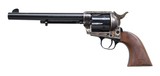 Matched Colt Centennial SAA Pair – “Peacemaker” & “Frontier Six Shooter” .45 LC & .44-40, Display Cased (1973) - 5 of 9