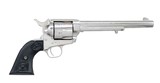 Matched Colt Centennial SAA Pair – “Peacemaker” & “Frontier Six Shooter” .45 LC & .44-40, Display Cased (1973) - 6 of 9