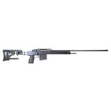 Zastava M07 308 BOLT ACTION 25