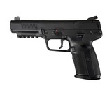 Used FN Five-Seven MRD 5.7X28 10 Round Capacity 66-101276 - 2 of 3