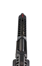 Used Grand Power K22 X-Trim 22 LR 10 Round Capacity GPK22XTRIM - 3 of 3