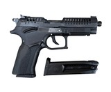 Used Grand Power K22 X-Trim 22 LR 10 Round Capacity GPK22XTRIM