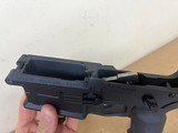 Radian ADAC-15 Billet Lower Receiver – Ambi Controls, Multi-Cal, Complete w/ Buffer Tube & Grip - 10 of 10