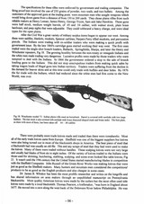 Winchester 1873 Indian Plains Rifle – .44-40, Rawhide-Wrapped, Published in Hartzler & Knowles Reference - 7 of 7