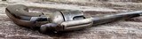 Colt Bisley SAA Single Action Army 32-20 7.5