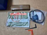 Colt 1911 WWI 100th Anniversary – Model of 1911, U.S. Army Marked, Blue Finish, with Box & Papers - 2 of 7