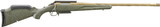 Ruger American Predator Rifle Gen II 6.5 PRC 22