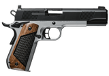 Kimber Two Tone Next Gen Custom 45 ACP 5