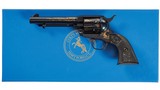 Colt 175th Anniversary SAA Revolver – Lew Horton Exclusive, 5.5