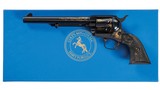 Colt 175th Anniversary SAA Single Action Army Revolver – 7.5