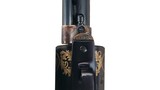 Colt/Winchester Commemorative SAA Single Action Army Rare “USRAC2” Factory Collection Serial, .44-40, 7.5