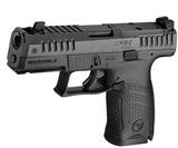CZ P-10 C 9mm Optics Ready Ported Barrel 15 Round Capacity P10 P-10C 91578 - 1 of 1