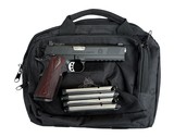 Used Springfield Armory 1911 TRP Operator 45 ACP Full Rail 4- Magazines PC9105LCA18 - 3 of 3