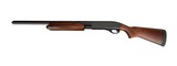 Used Remington Model 870 Express Youth 20 Ga Pump Action 21