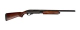 Used Remington Model 870 Express Youth 20 Ga Pump Action 21
