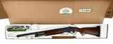 Used Remington Model 870 Express Youth 20 Ga Pump Action 21