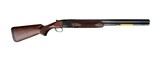 Like New In Box Browning Citori Hunter Grade I 12 Ga Over/Under 28