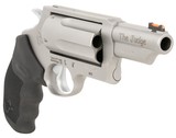 Taurus 2-4410P39T Judge T.O.R.O. Compact Frame 45 Colt (Long Colt)/410 Gauge 5rd 3