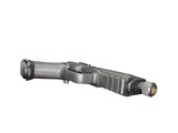 Used Century Arms Canik TP9 Elite 9mm Combat Executive Threaded Barrel HG4950-N - 4 of 9