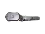 Used Century Arms Canik TP9 Elite 9mm Combat Executive Threaded Barrel HG4950-N - 8 of 9