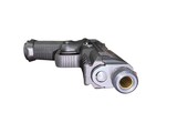 Used Century Arms Canik TP9 Elite 9mm Combat Executive Threaded Barrel HG4950-N - 5 of 9